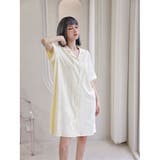 ルームウェア レディース 部屋着 | HOYUKI | 詳細画像7 