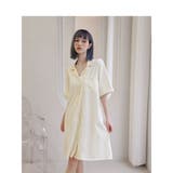 ルームウェア レディース 部屋着 | HOYUKI | 詳細画像12 