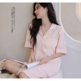 ルームウェア レディース 部屋着 | HOYUKI | 詳細画像14 