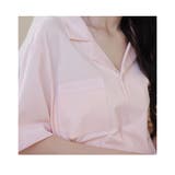 ルームウェア レディース 部屋着 | HOYUKI | 詳細画像18 