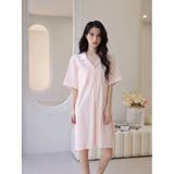 ルームウェア レディース 部屋着 | HOYUKI | 詳細画像20 