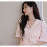 ルームウェア レディース 部屋着 | HOYUKI | 詳細画像21 