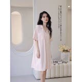 ルームウェア レディース 部屋着 | HOYUKI | 詳細画像22 