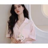 ルームウェア レディース 部屋着 | HOYUKI | 詳細画像23 