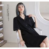 ルームウェア レディース 部屋着 | HOYUKI | 詳細画像24 