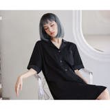 ルームウェア レディース 部屋着 | HOYUKI | 詳細画像26 