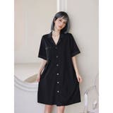 ルームウェア レディース 部屋着 | HOYUKI | 詳細画像27 