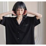 ルームウェア レディース 部屋着 | HOYUKI | 詳細画像29 