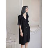 ルームウェア レディース 部屋着 | HOYUKI | 詳細画像30 