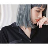 ルームウェア レディース 部屋着 | HOYUKI | 詳細画像33 