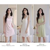 ルームウェア レディース 部屋着 | HOYUKI | 詳細画像4 