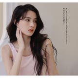 ルームウェア レディース 部屋着 | HOYUKI | 詳細画像5 