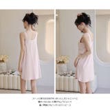 ルームウェア レディース 部屋着 | HOYUKI | 詳細画像6 