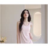 ルームウェア レディース 部屋着 | HOYUKI | 詳細画像7 