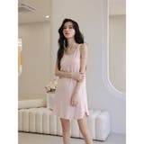 ルームウェア レディース 部屋着 | HOYUKI | 詳細画像13 