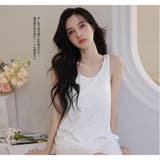 ルームウェア レディース 部屋着 | HOYUKI | 詳細画像15 