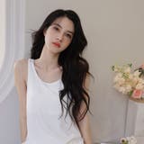 ルームウェア レディース 部屋着 | HOYUKI | 詳細画像21 