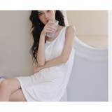 ルームウェア レディース 部屋着 | HOYUKI | 詳細画像24 