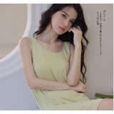 ルームウェア レディース 部屋着 | HOYUKI | 詳細画像25 