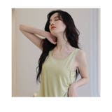 ルームウェア レディース 部屋着 | HOYUKI | 詳細画像28 