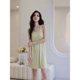 ルームウェア レディース 部屋着 | HOYUKI | 詳細画像29 