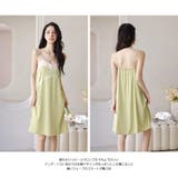 ルームウェア レディース 部屋着 | HOYUKI | 詳細画像6 