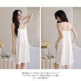 ルームウェア レディース 部屋着 | HOYUKI | 詳細画像14 