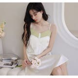 ルームウェア レディース 部屋着 | HOYUKI | 詳細画像15 