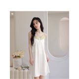 ルームウェア レディース 部屋着 | HOYUKI | 詳細画像17 