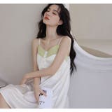 ルームウェア レディース 部屋着 | HOYUKI | 詳細画像19 