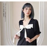 ルームウェア レディース 上下セット | HOYUKI | 詳細画像5 