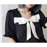 ルームウェア レディース 上下セット | HOYUKI | 詳細画像7 