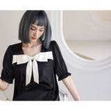 ルームウェア レディース 上下セット | HOYUKI | 詳細画像9 