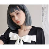 ルームウェア レディース 上下セット | HOYUKI | 詳細画像14 