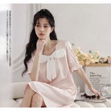 ルームウェア レディース 部屋着 | HOYUKI | 詳細画像5