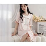 ルームウェア レディース 部屋着 | HOYUKI | 詳細画像9