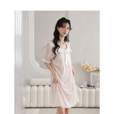 ルームウェア レディース 部屋着 | HOYUKI | 詳細画像13