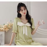 ルームウェア レディース 部屋着 | HOYUKI | 詳細画像18