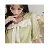 ルームウェア レディース 部屋着 | HOYUKI | 詳細画像19