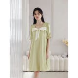 ルームウェア レディース 部屋着 | HOYUKI | 詳細画像21