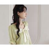 ルームウェア レディース 部屋着 | HOYUKI | 詳細画像22