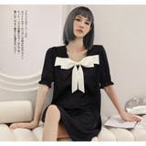 ルームウェア レディース 部屋着 | HOYUKI | 詳細画像25