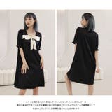 ルームウェア レディース 部屋着 | HOYUKI | 詳細画像26