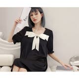 ルームウェア レディース 部屋着 | HOYUKI | 詳細画像27