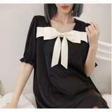 ルームウェア レディース 部屋着 | HOYUKI | 詳細画像28