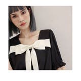 ルームウェア レディース 部屋着 | HOYUKI | 詳細画像29