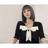 ルームウェア レディース 部屋着 | HOYUKI | 詳細画像31