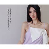 ルームウェア レディース 部屋着 | HOYUKI | 詳細画像5