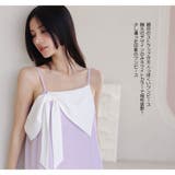 ルームウェア レディース 部屋着 | HOYUKI | 詳細画像7