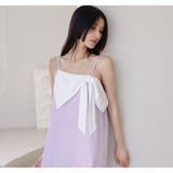 ルームウェア レディース 部屋着 | HOYUKI | 詳細画像13